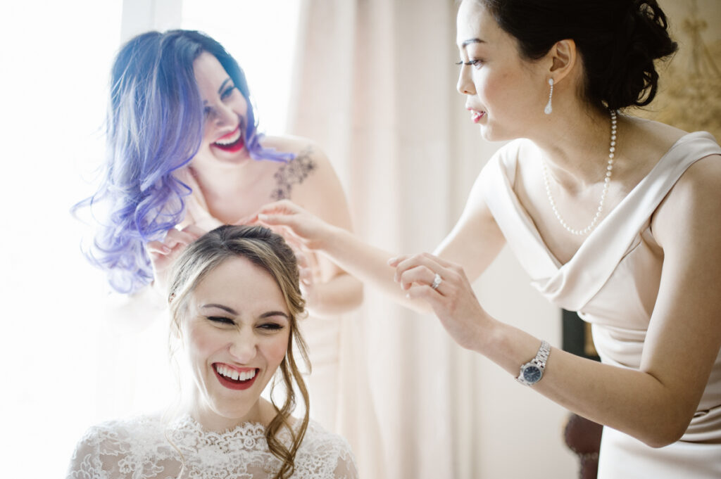 Wedding Photography Vaughan Wedding Photo 16