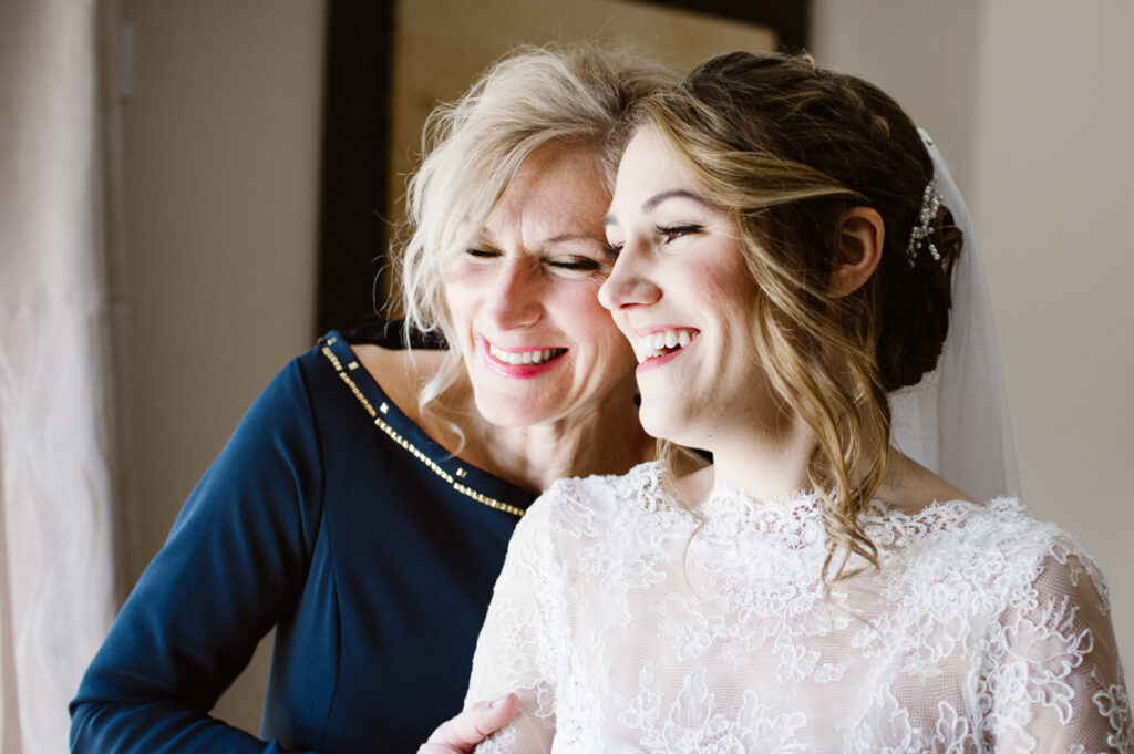 Wedding Photography Vaughan Wedding Photo 18