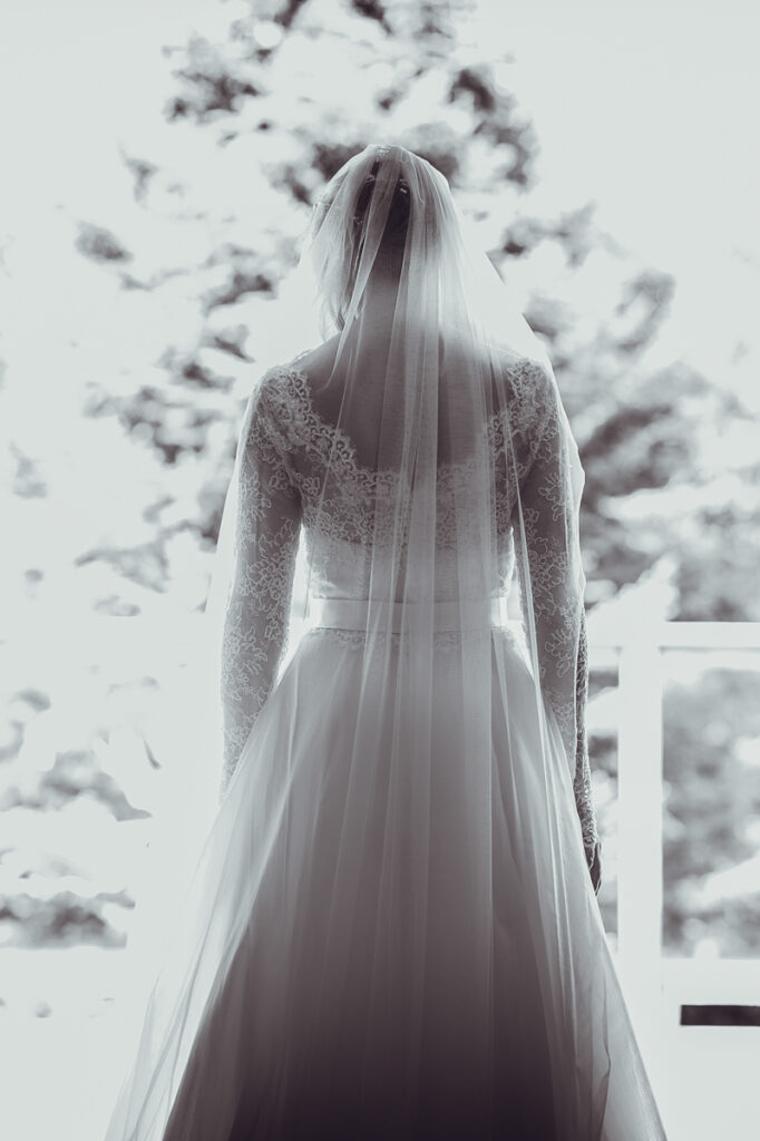 Wedding Photography Vaughan Wedding Photo 22
