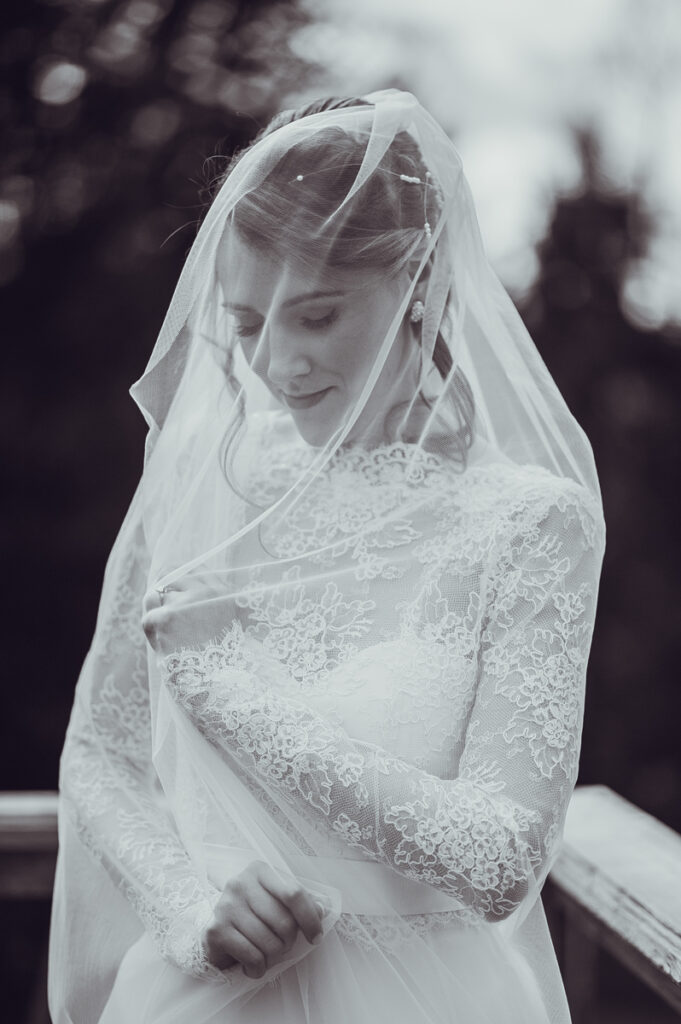 Wedding Photography Vaughan Wedding Photo 24
