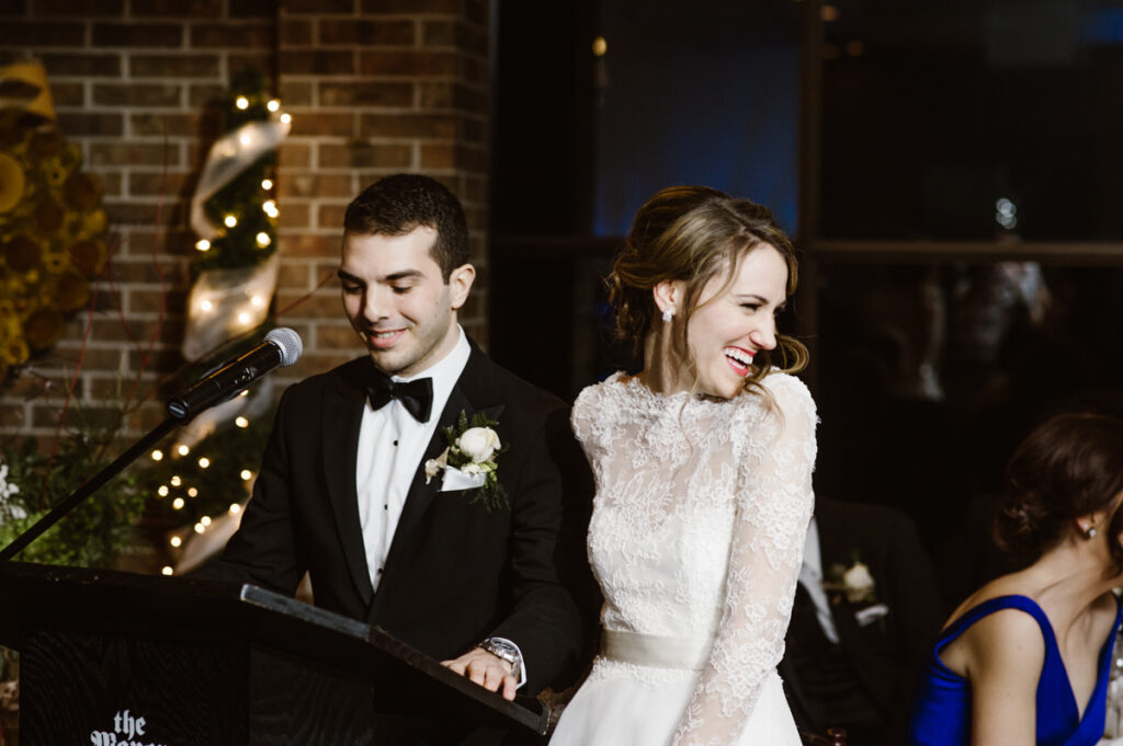 Wedding Photography Vaughan Wedding Photo 45