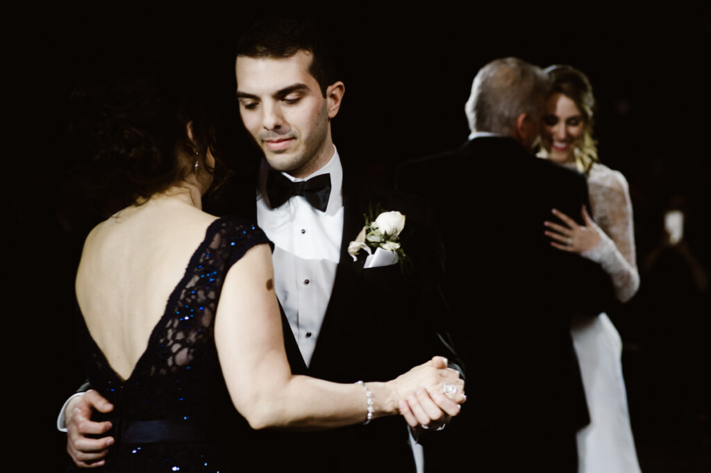 Wedding Photography Vaughan Wedding Photo 46