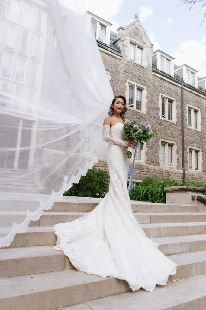 Wedding Photography Brampton Wedding Photo 23