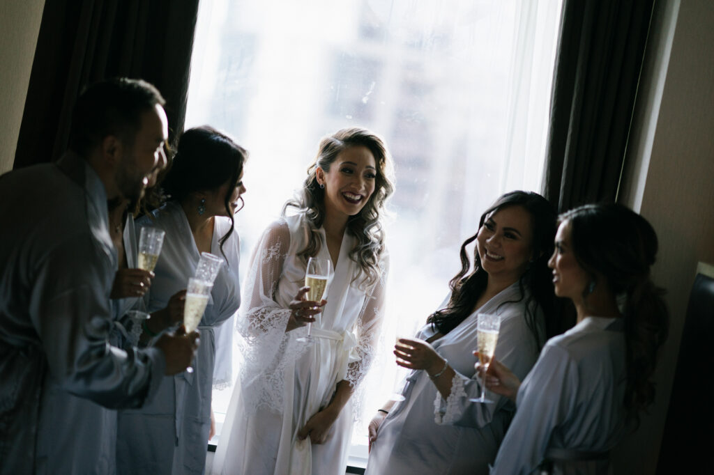 Wedding Photography Brampton Wedding Photo 8