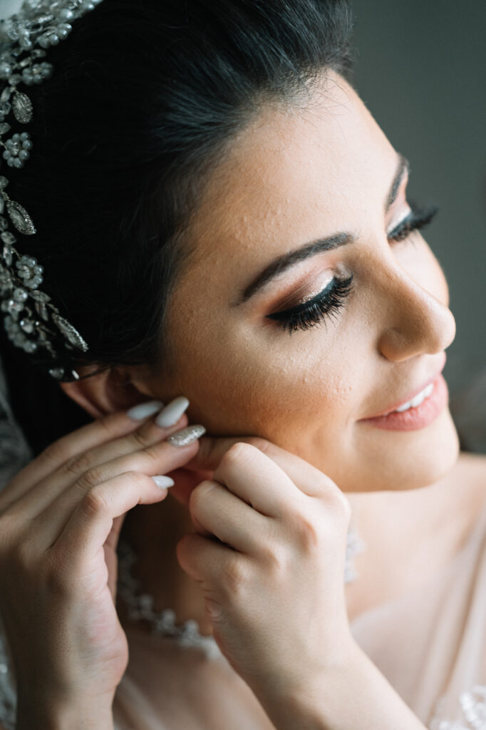 Lebanese Wedding Photography Wedding Photo 19
