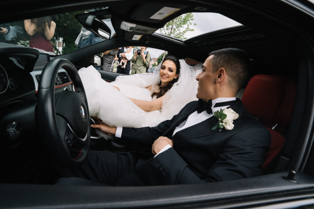 Lebanese Wedding Photography Wedding Photo 33