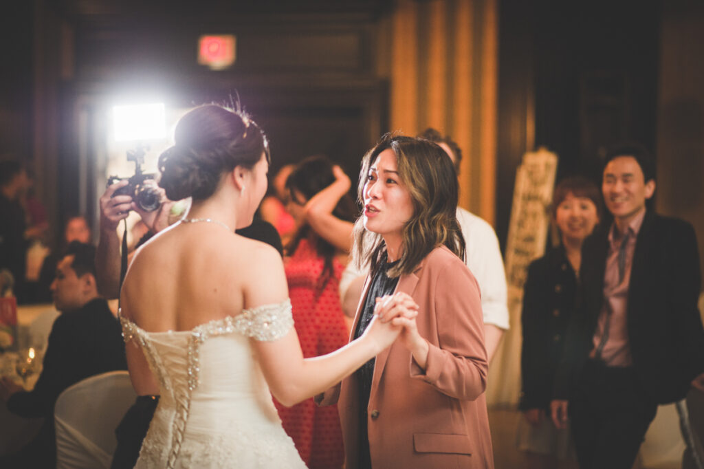 Korean Wedding Photography Wedding Photo 64