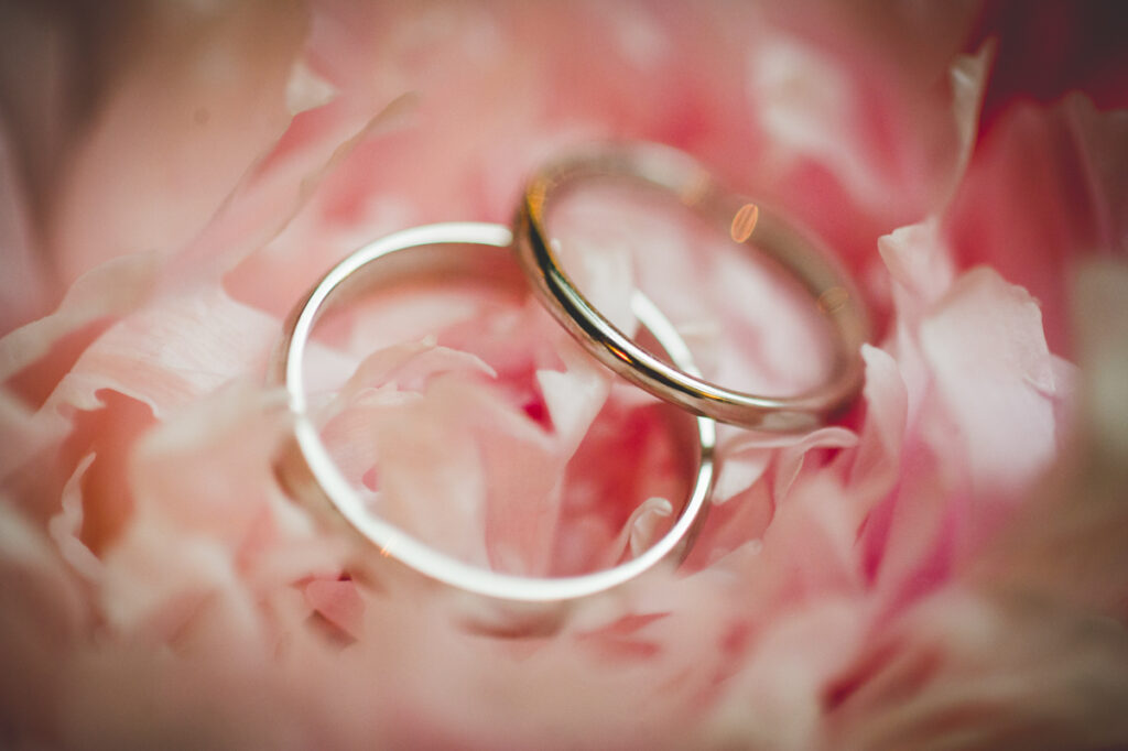 Korean Wedding Photography Wedding Photo 67