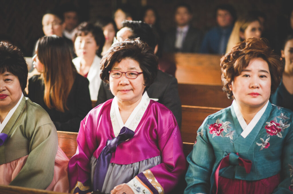 Asian Weddings Wedding Photo 14