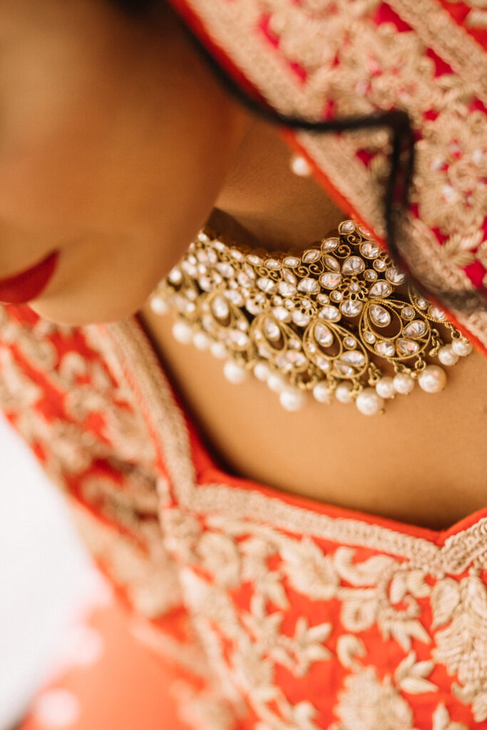 Sikh Wedding Photography Wedding Photo 12
