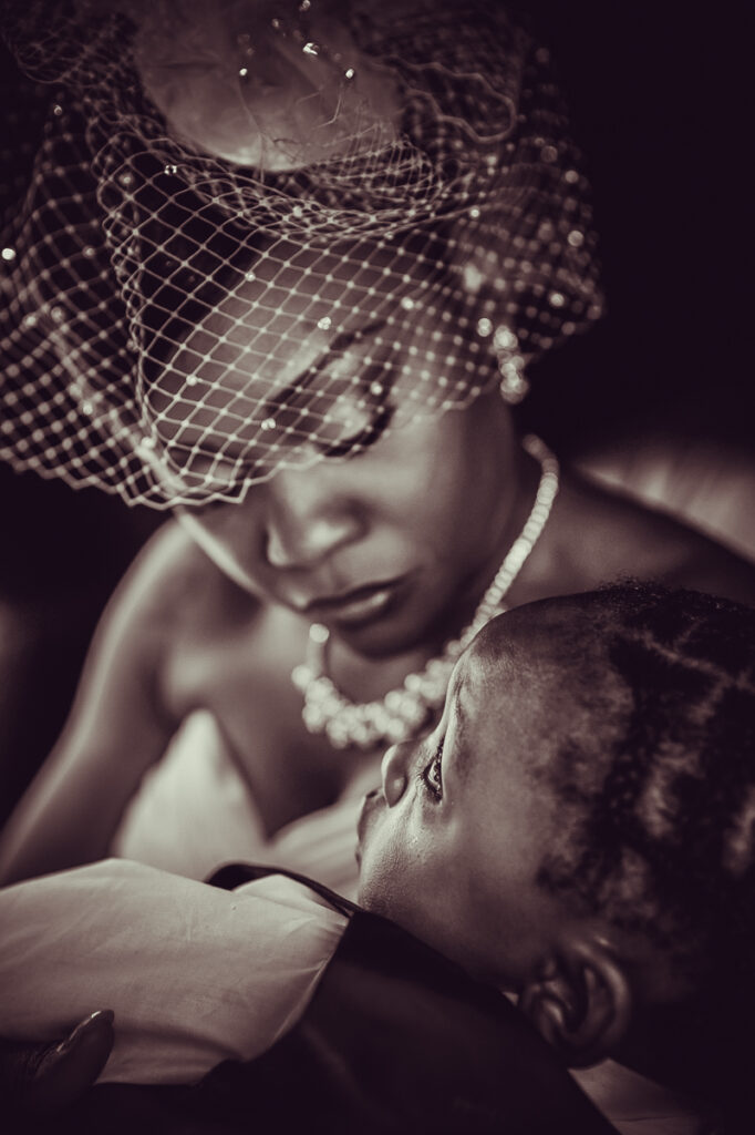 Jamaica Wedding Photography Wedding Photo 24