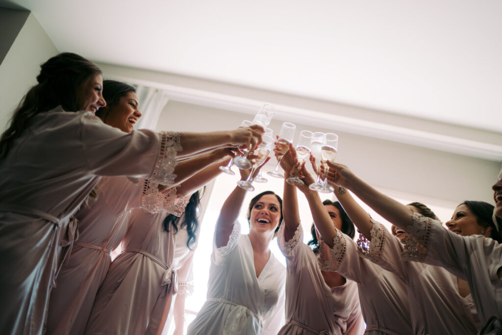 Kayla & Shane Hyatt Regency Aruba Wedding Photo 38