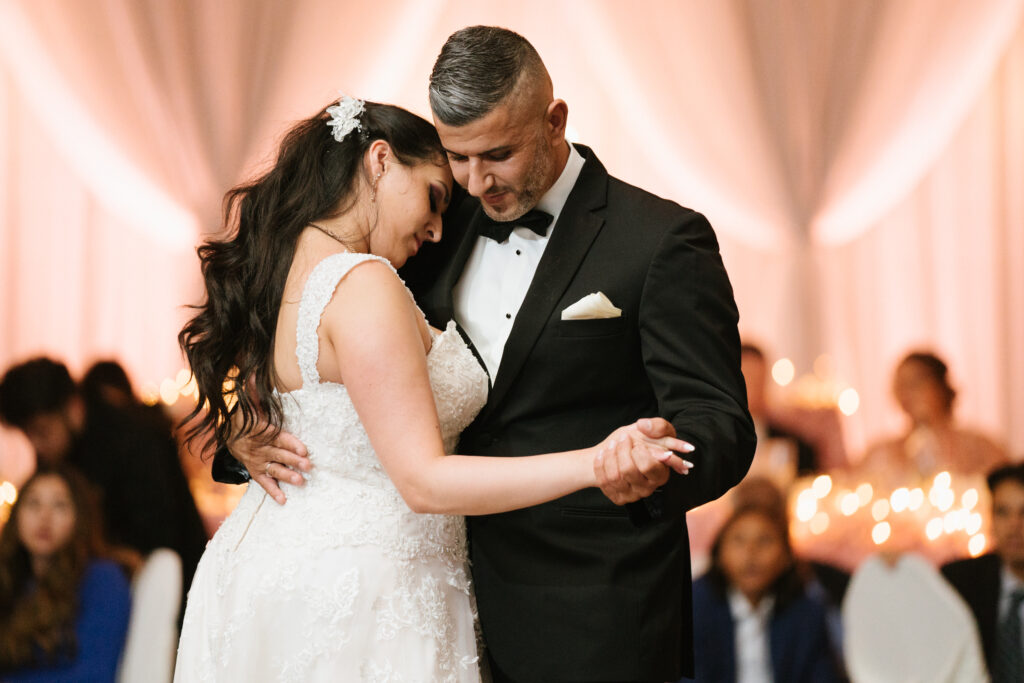 Turkish Wedding Phtotgraphy Wedding Photo 35