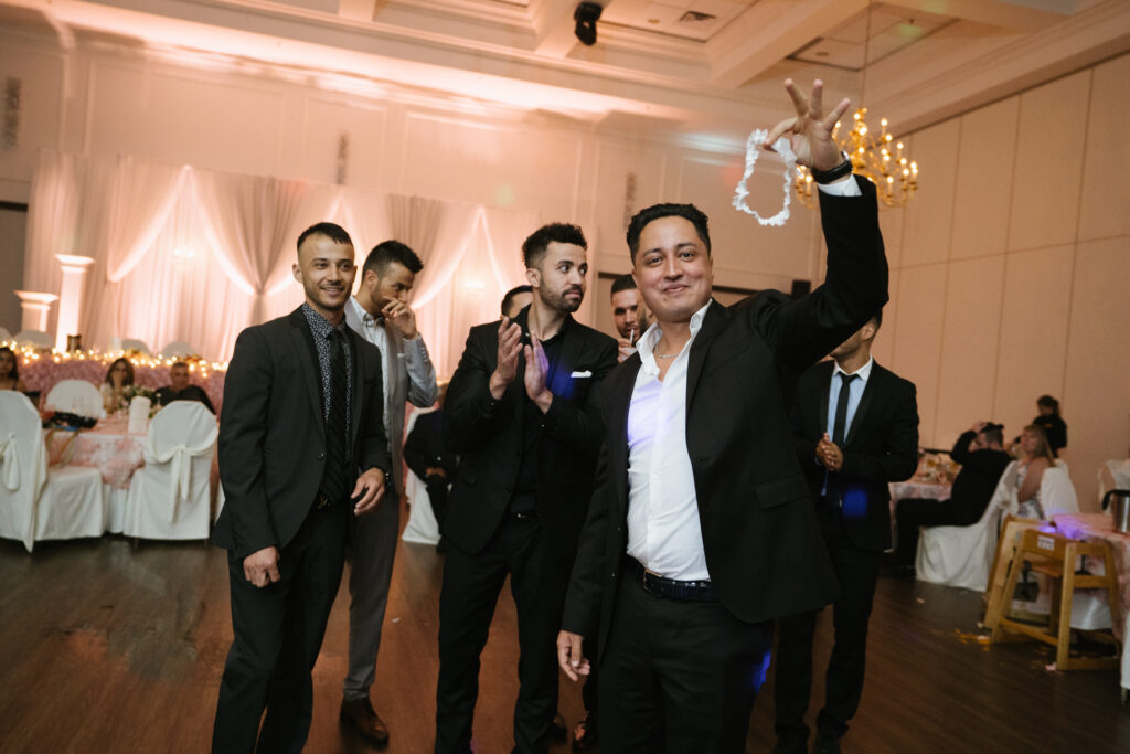 Turkish Wedding Phtotgraphy Wedding Photo 44