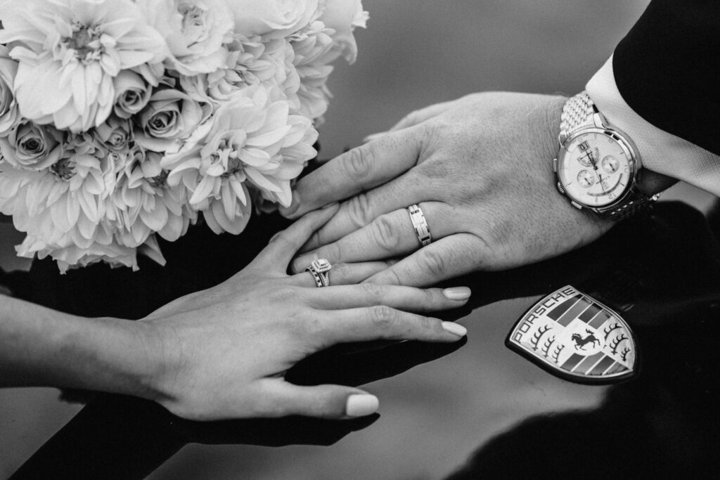 Luxury Wedding Photography Wedding Photo 45