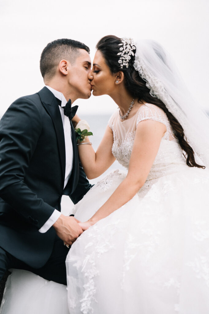 Lebanese Wedding Photography Wedding Photo 42
