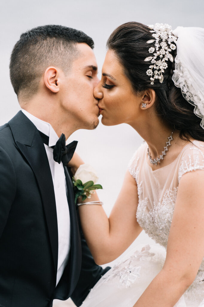 Lebanese Wedding Photography Wedding Photo 43