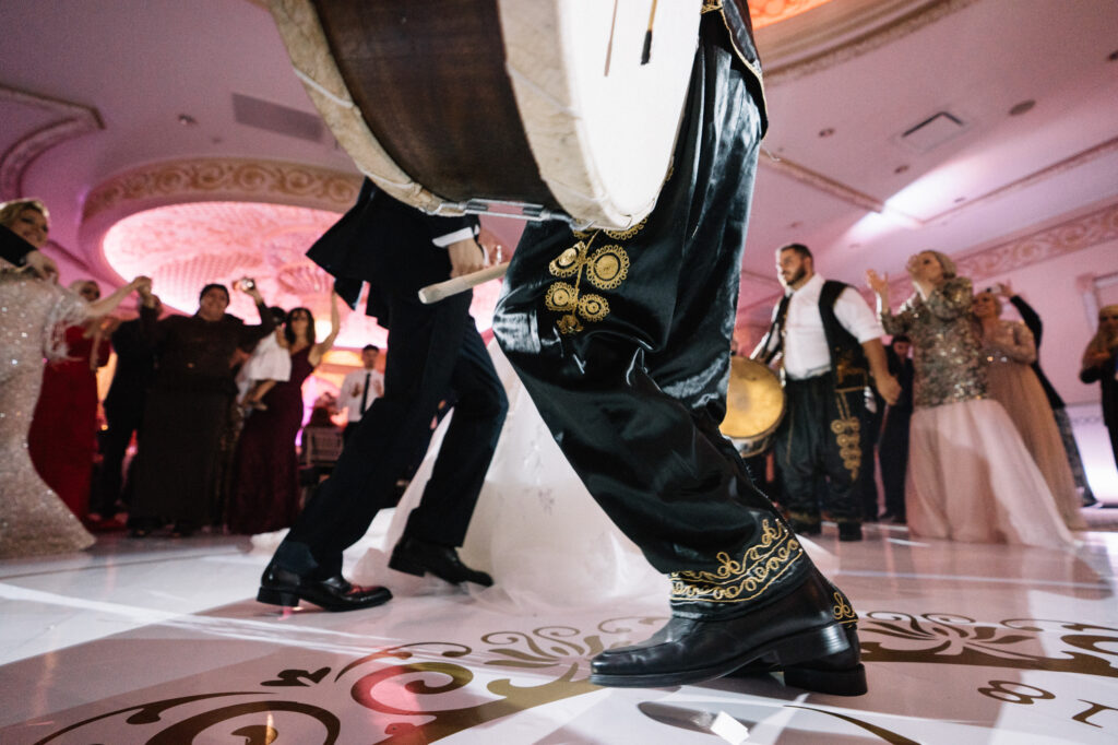 Lebanese Wedding Photography Wedding Photo 72
