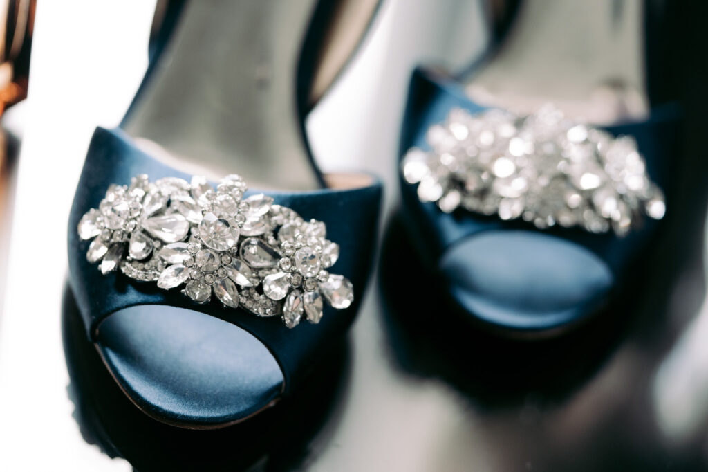 Dayo & Arama Wedding Photo 7