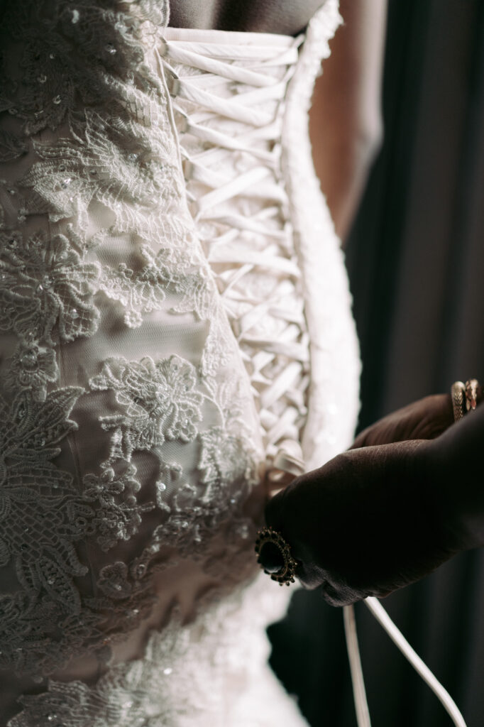 Dayo & Arama Wedding Photo 17