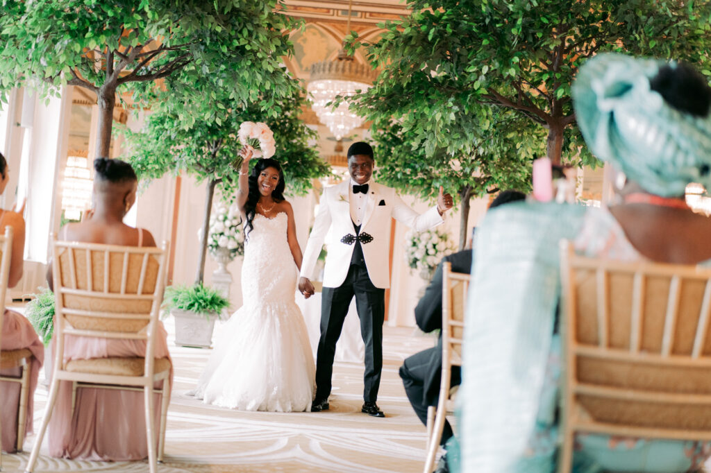 Dayo & Arama Wedding Photo 31