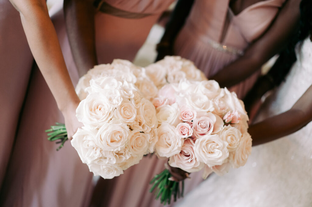 Dayo & Arama Wedding Photo 34