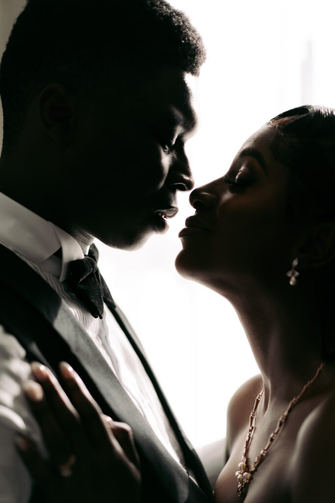Dayo & Arama Wedding Photo 47