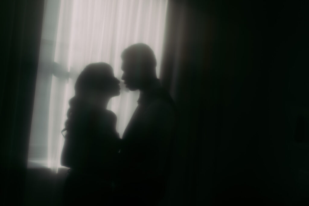 Dayo & Arama Wedding Photo 49