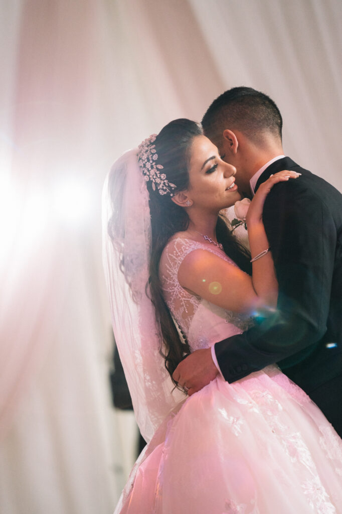 Lebanese Wedding Photography Wedding Photo 92