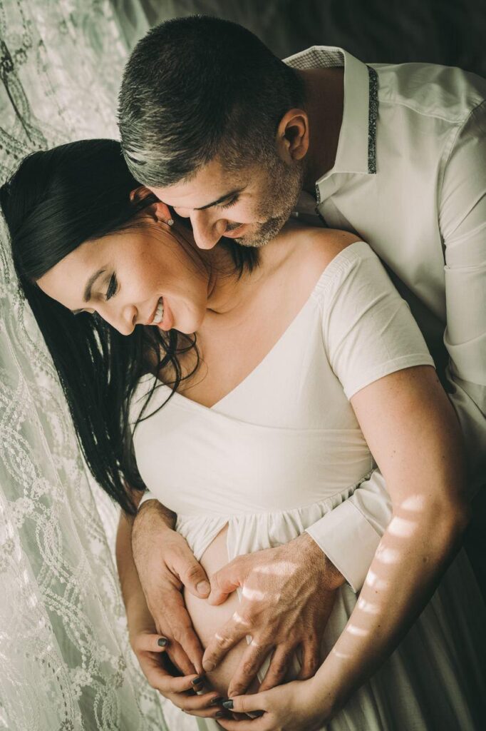 Family & Kids Photography Wedding Photo 2
