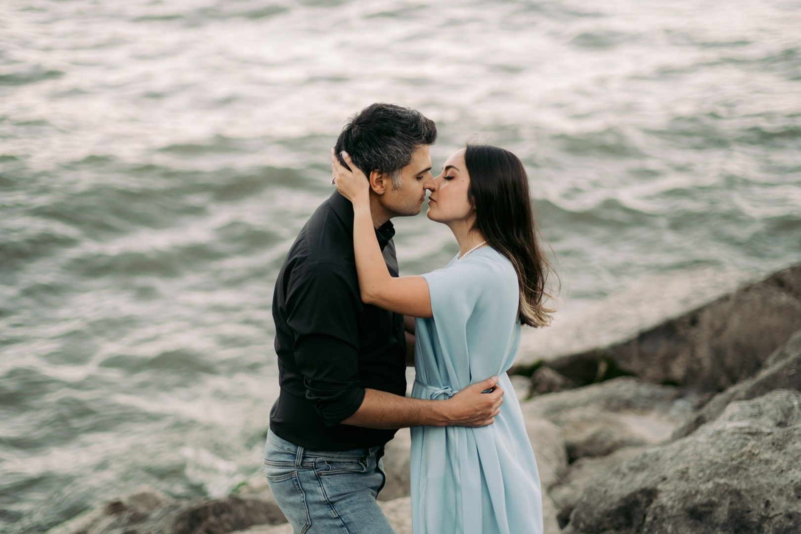 Nahal’s love Wedding Photo 1