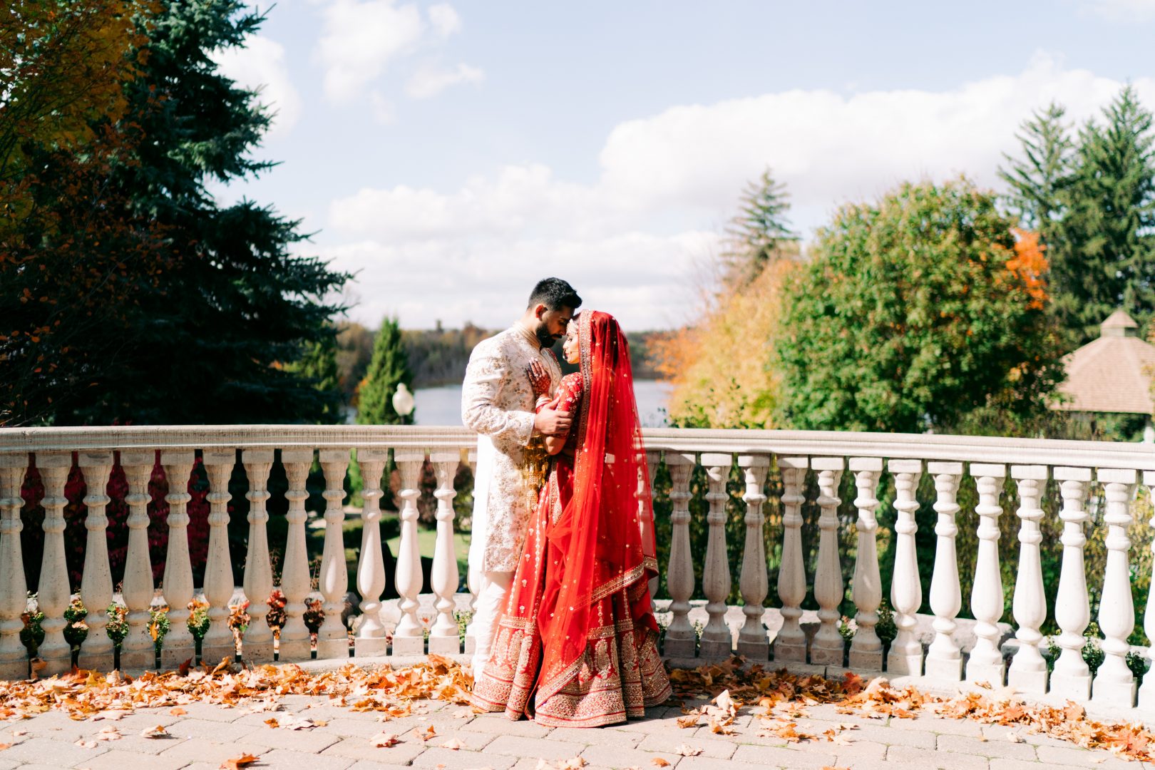 indian wedding details photos