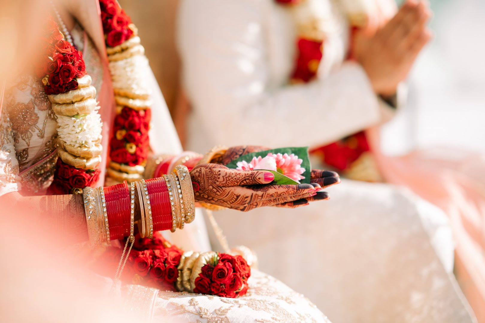 indian wedding photo ideas