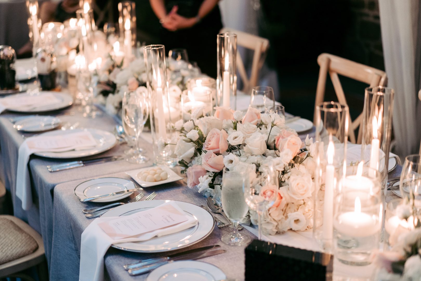 Damineh and Duman Wedding Photo 42
