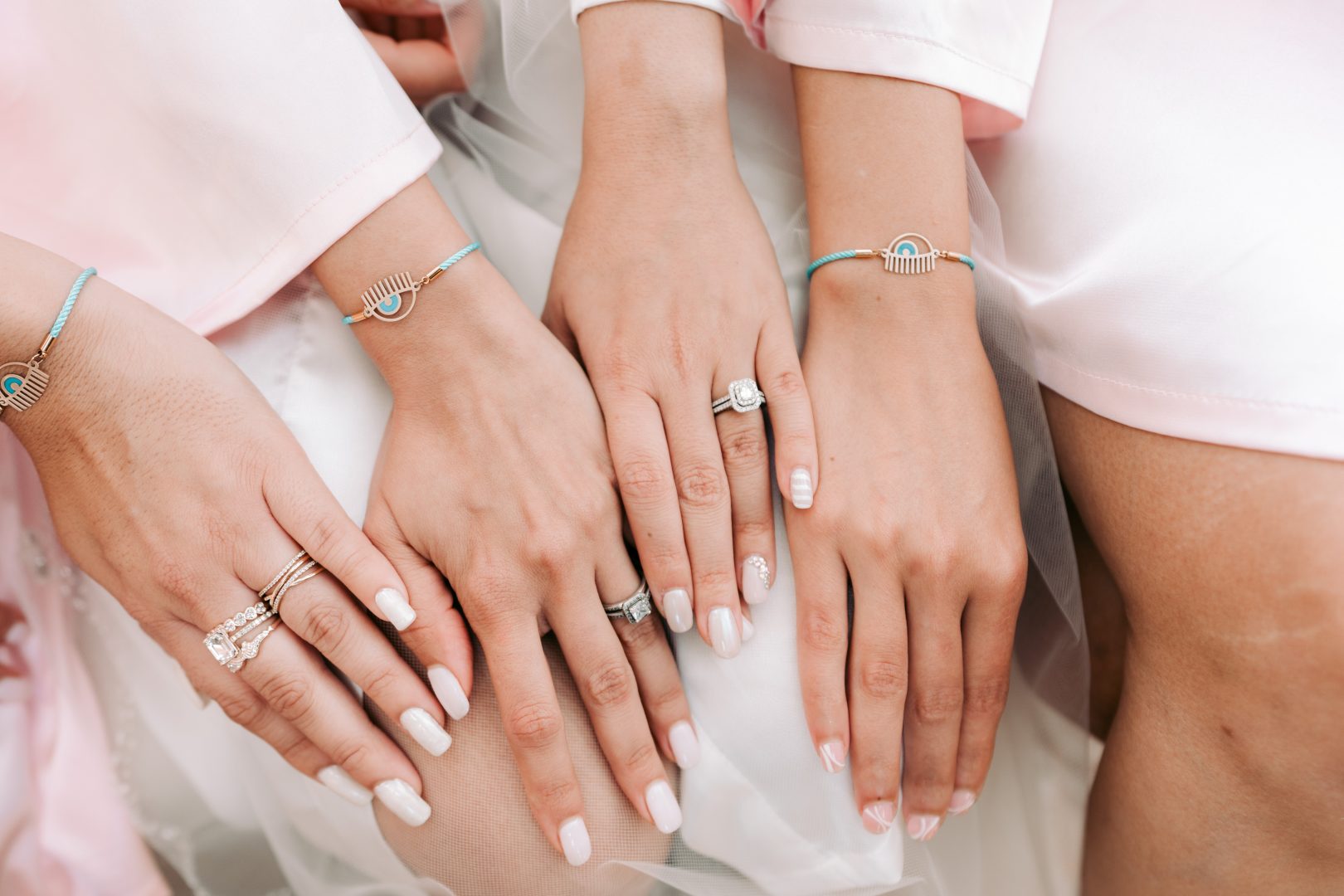 Persian wedding photography and videography at the Paletta Mansion Wedding Photo 21