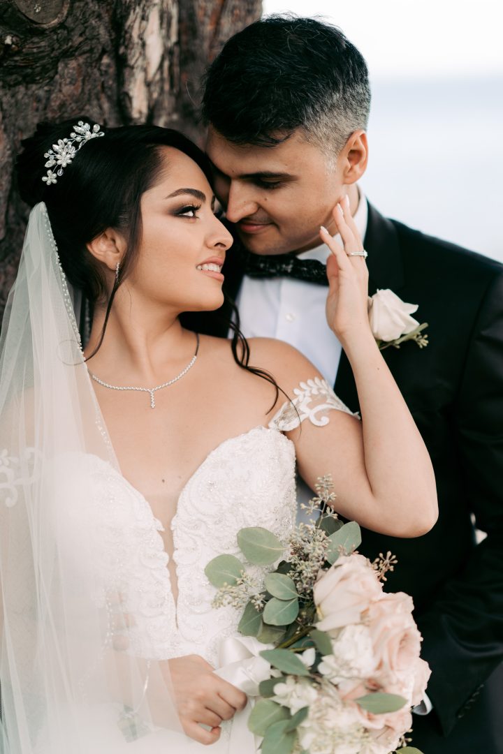 Full wedding story image preview 2 desktop