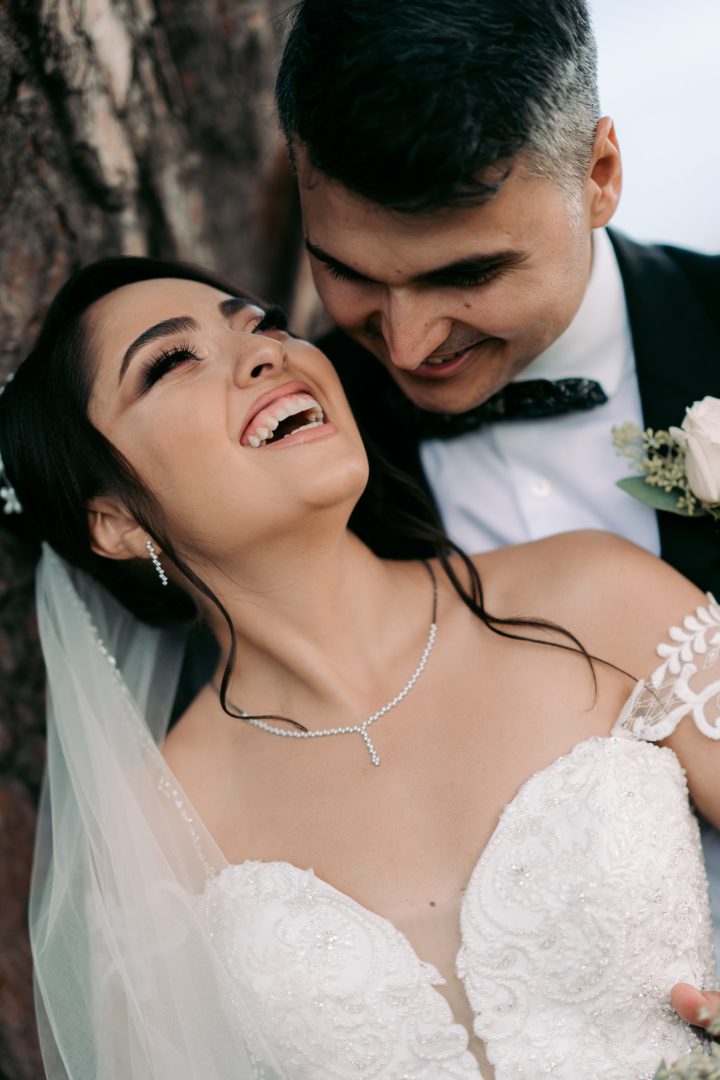 Persian wedding photography and videography at the Paletta Mansion Wedding Photo 32