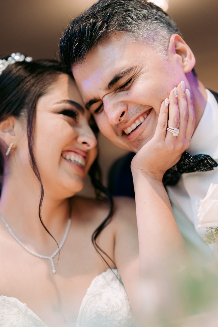 Persian wedding photography and videography at the Paletta Mansion Wedding Photo 52