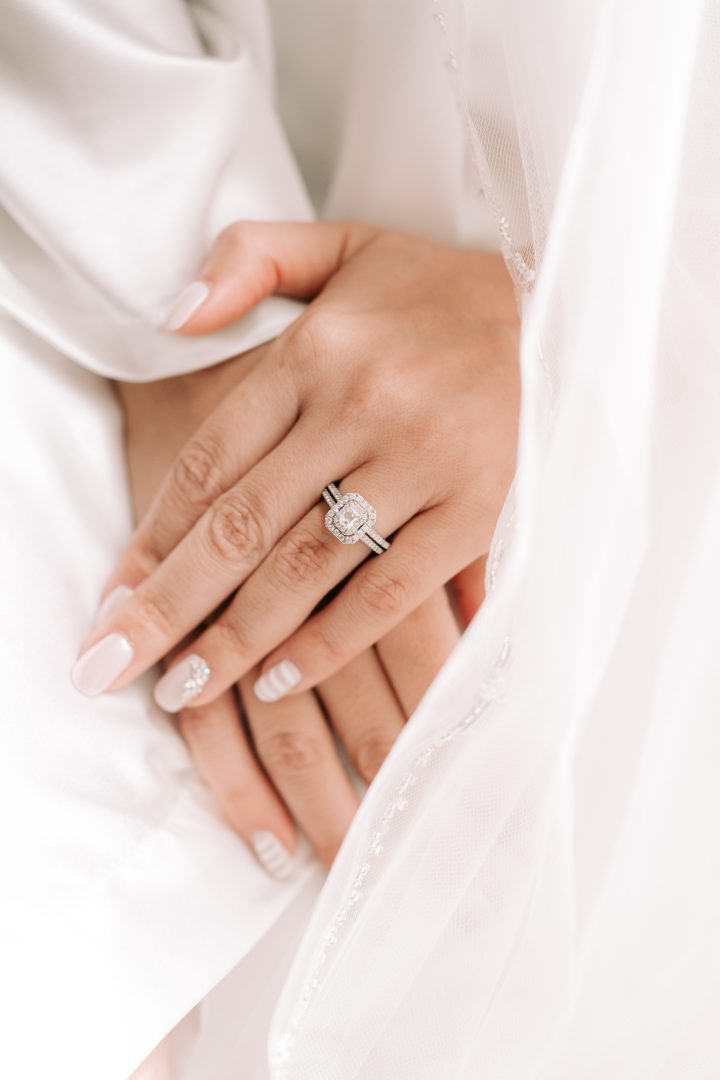 Persian wedding photography and videography at the Paletta Mansion Wedding Photo 15